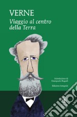 Viaggio al centro della terra. Ediz. integrale. E-book. Formato Mobipocket ebook