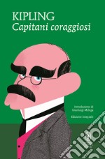 Capitani coraggiosi. Ediz. integrale. E-book. Formato EPUB ebook