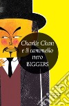 Charlie Chan e il cammello nero. E-book. Formato Mobipocket ebook