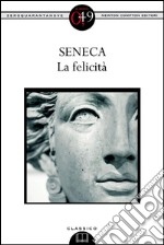 La felicità. E-book. Formato EPUB ebook