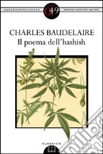 Il poema dell'hashish. E-book. Formato EPUB ebook