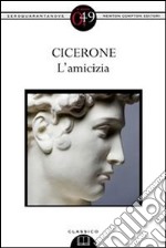 L'amicizia. E-book. Formato EPUB ebook