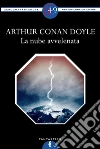 La nube avvelenata. E-book. Formato EPUB ebook