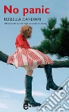 No panic. E-book. Formato EPUB ebook