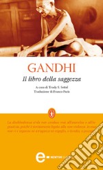 Il libro della saggezza. E-book. Formato Mobipocket ebook