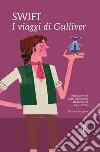 I viaggi di Gulliver. Ediz. integrale. E-book. Formato Mobipocket ebook