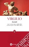 Eneide. Ediz. integrale. E-book. Formato Mobipocket ebook di Virgilio Publio Marone