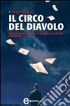 Il circo del diavolo. E-book. Formato EPUB ebook di Daniel Wallace