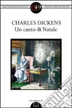 Un canto di Natale. E-book. Formato EPUB ebook