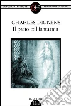 Il patto col fantasma. E-book. Formato EPUB ebook