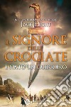 Il signore delle crociate. È nato un guerriero. E-book. Formato Mobipocket ebook di Jack Hight