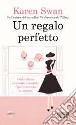 Un regalo perfetto. E-book. Formato EPUB ebook