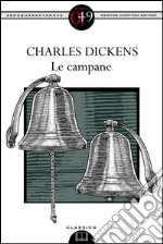 Le campane. E-book. Formato EPUB ebook