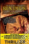 Il patto. Rex Deus. L'armata del diavolo. E-book. Formato EPUB ebook di Marcello Simoni