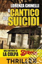 Il cantico dei suicidi. E-book. Formato Mobipocket ebook