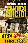 Il cantico dei suicidi. E-book. Formato Mobipocket ebook