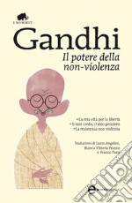 Il potere della non-violenza. E-book. Formato Mobipocket ebook