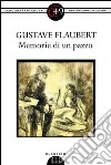 Memorie di un pazzo. E-book. Formato EPUB ebook