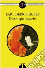 Dietro quel sipario. E-book. Formato EPUB ebook