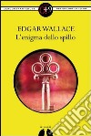 L'enigma dello spillo. E-book. Formato EPUB ebook