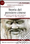 Storia del pensiero cinese. E-book. Formato EPUB ebook