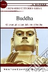 Buddha: Gli eventi più salienti della vita di Buddha. E-book. Formato EPUB ebook