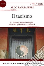 Il taoismo. E-book. Formato EPUB ebook