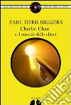 Charlie Chan e il custode delle chiavi. E-book. Formato EPUB ebook