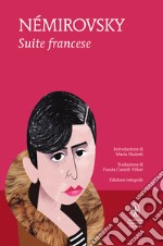 Suite francese. Ediz. integrale. E-book. Formato EPUB ebook