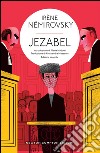 Jezabel. E-book. Formato Mobipocket ebook