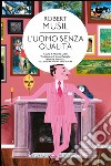 L&apos;uomo senza qualità. E-book. Formato Mobipocket ebook