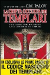 La cripta occulta dei Templari. E-book. Formato EPUB ebook