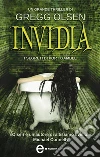 Invidia. I segreti di Port Gamble. E-book. Formato EPUB ebook di Gregg Olsen