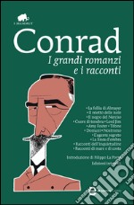 I grandi romanzi e i racconti. Ediz. integrali. E-book. Formato Mobipocket ebook