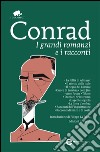 I grandi romanzi e i racconti. Ediz. integrali. E-book. Formato Mobipocket ebook