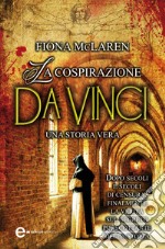 La cospirazione Da Vinci. E-book. Formato Mobipocket ebook