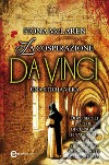 La cospirazione Da Vinci. E-book. Formato EPUB ebook