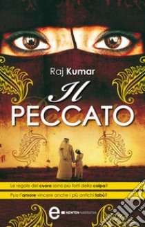 Il peccato. E-book. Formato EPUB ebook di Raj Kumar