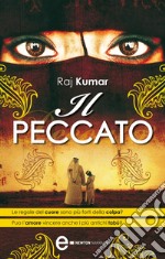 Il peccato. E-book. Formato EPUB ebook