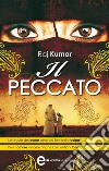 Il peccato. E-book. Formato EPUB ebook di Raj Kumar