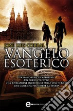 Il vangelo esoterico. E-book. Formato EPUB ebook