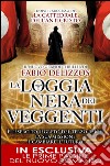 La loggia nera dei veggenti. E-book. Formato EPUB ebook