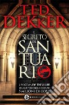 Il segreto del santuario. E-book. Formato Mobipocket ebook