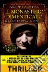 Il monastero dimenticato. Rex Deus. L'armata del diavolo. E-book. Formato EPUB ebook