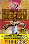 La mappa del templare. Rex Deus. L'armata del diavolo. E-book. Formato EPUB ebook