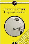 Il segreto del tesoriere. E-book. Formato EPUB ebook