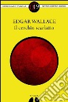 Il cerchio scarlatto. E-book. Formato EPUB ebook