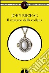 Il mistero della collana. E-book. Formato EPUB ebook