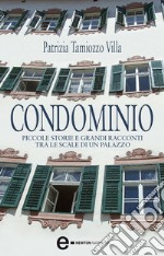 Condominio. E-book. Formato EPUB ebook