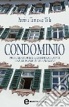 Condominio. E-book. Formato Mobipocket ebook